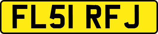 FL51RFJ