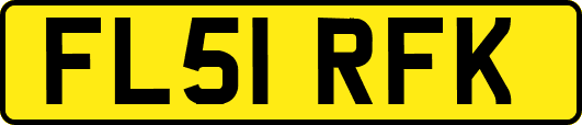 FL51RFK