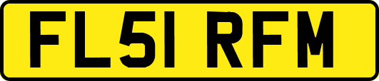 FL51RFM