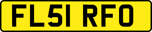 FL51RFO