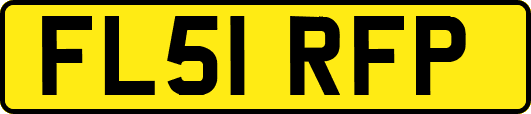 FL51RFP