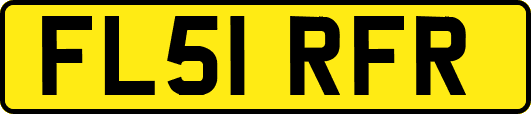 FL51RFR