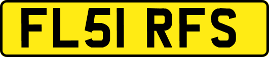 FL51RFS
