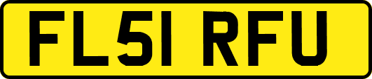 FL51RFU
