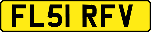 FL51RFV