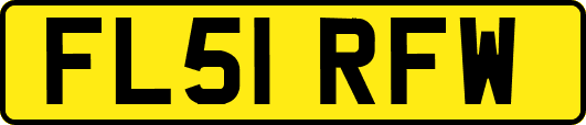 FL51RFW