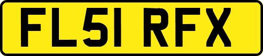FL51RFX