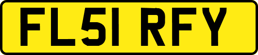 FL51RFY