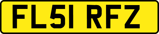 FL51RFZ
