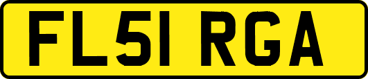 FL51RGA
