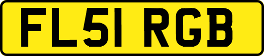 FL51RGB