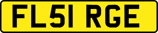 FL51RGE