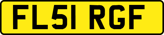 FL51RGF