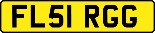 FL51RGG
