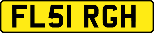FL51RGH