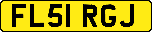 FL51RGJ