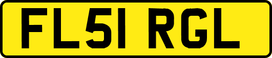 FL51RGL