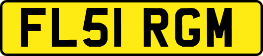 FL51RGM
