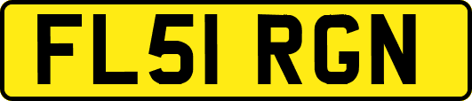 FL51RGN