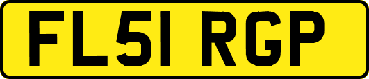 FL51RGP