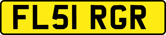 FL51RGR