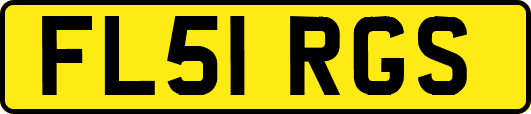 FL51RGS