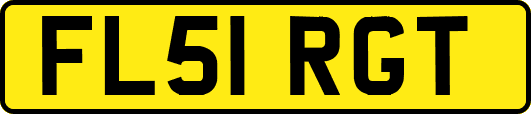 FL51RGT