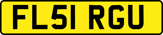 FL51RGU