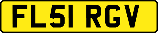 FL51RGV