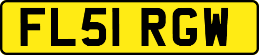 FL51RGW