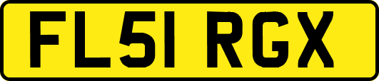 FL51RGX
