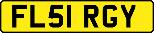 FL51RGY