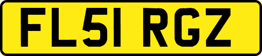 FL51RGZ