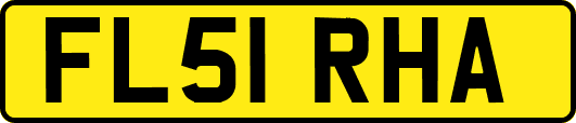 FL51RHA