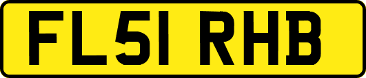 FL51RHB