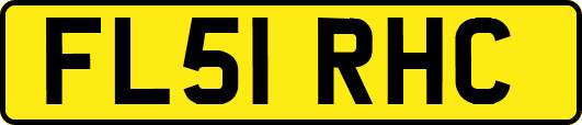 FL51RHC