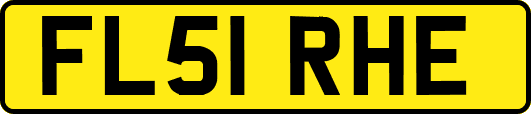 FL51RHE