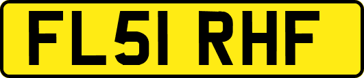 FL51RHF