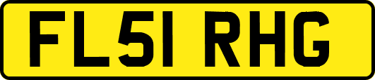 FL51RHG