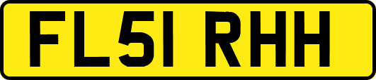 FL51RHH