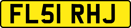 FL51RHJ