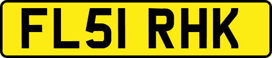 FL51RHK