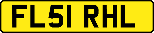 FL51RHL
