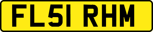 FL51RHM