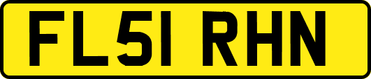FL51RHN