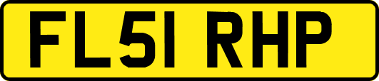 FL51RHP