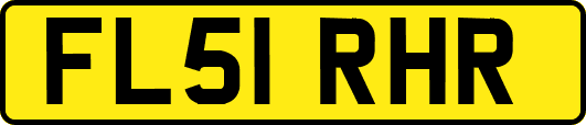 FL51RHR