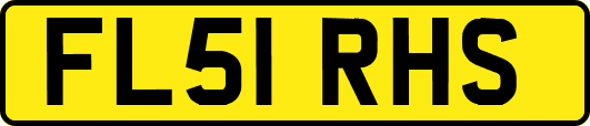 FL51RHS