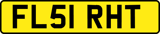 FL51RHT