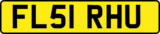 FL51RHU